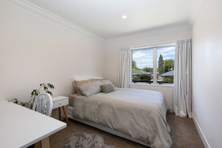 Photo of property in 47a Vogel Street, Cambridge, 3434