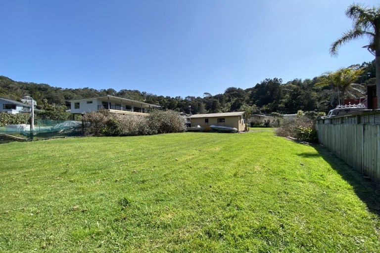 Photo of property in 54 Opahi Bay Road, Mahurangi West, Warkworth, 0983