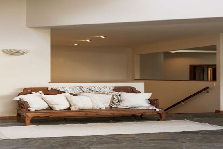 Photo of property in 20 Tinopai Drive, Omokoroa, 3114