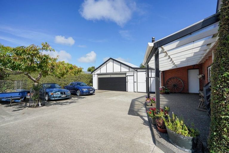 Photo of property in 81 Avenal Street, Avenal, Invercargill, 9810