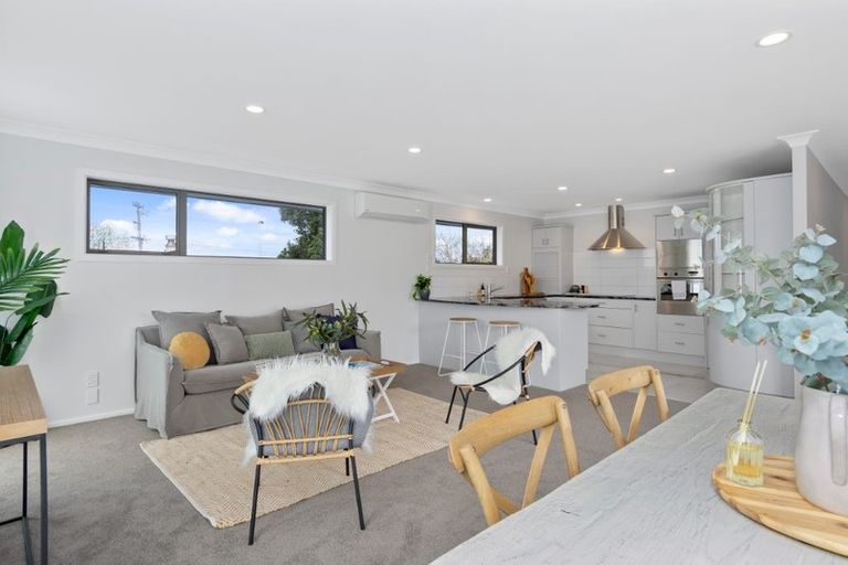 Photo of property in 37 Campbell Road, Maraetai, Auckland, 2018