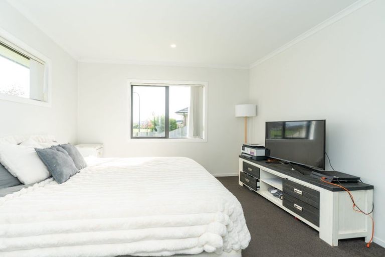 Photo of property in 9 Buckley Way, Flagstaff, Hamilton, 3210