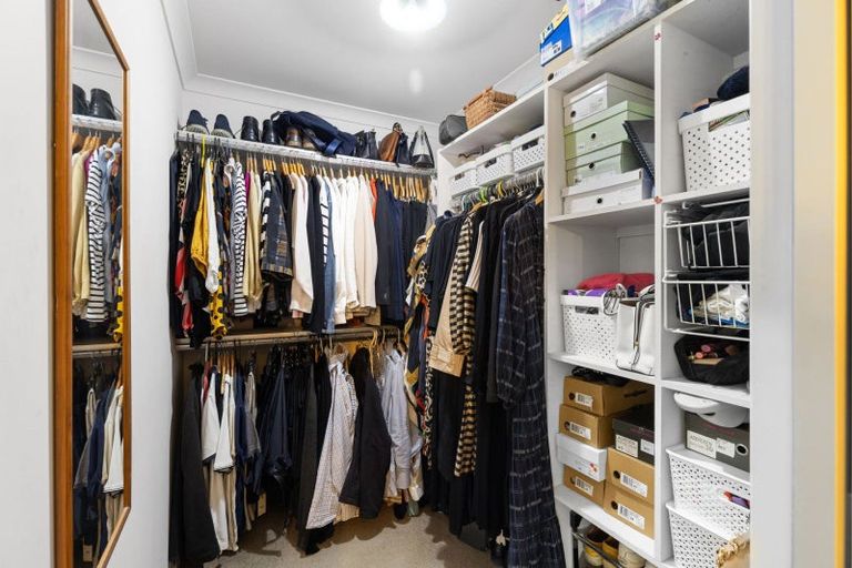 Photo of property in 21 Liberty Grove, Kelvin Grove, Palmerston North, 4414