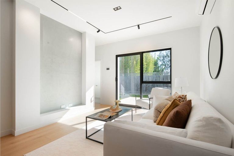 Photo of property in 49 Whiteywood Street, Westgate, 0814