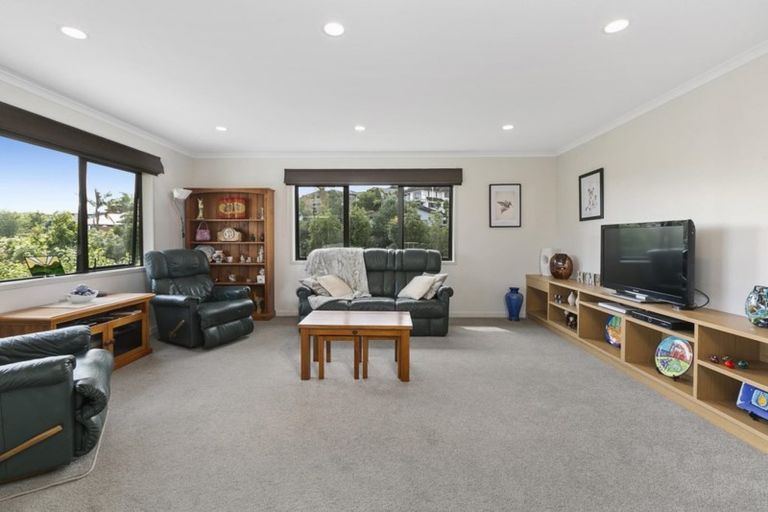 Photo of property in 57 Buxton Place, Ohauiti, Tauranga, 3112