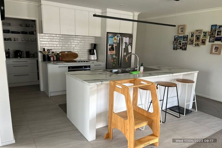 Photo of property in 17 Mclean Street, Pokeno, 2402