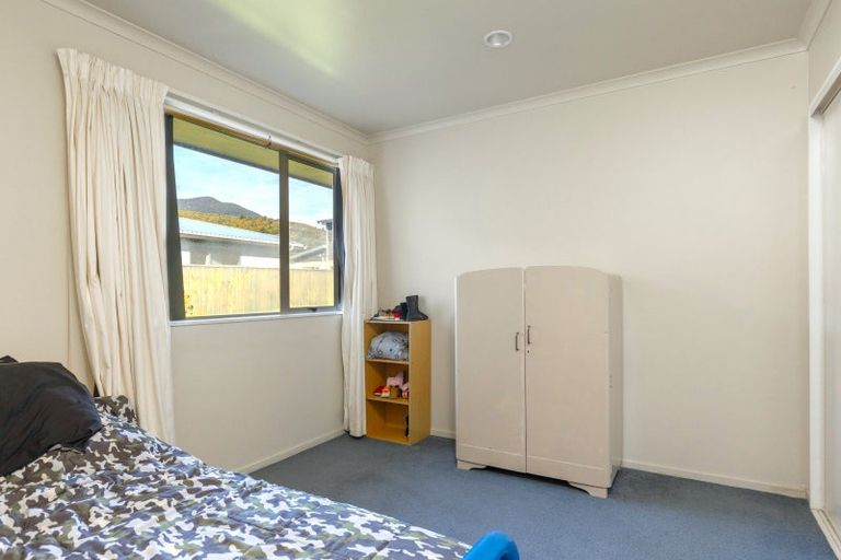 Photo of property in 257a Waikawa Road, Waikawa, Picton, 7220