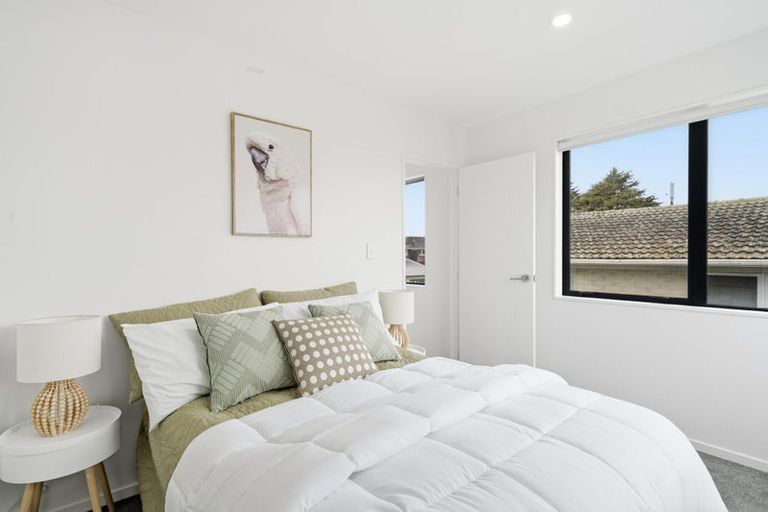 Photo of property in 2/5 Browns Road, Manurewa, Auckland, 2102
