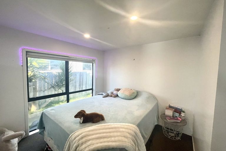 Photo of property in 32 Fairlight Place, Manurewa, Auckland, 2102