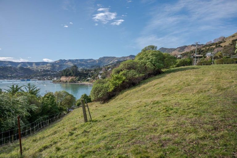 Photo of property in 261 Beach Road, Akaroa, 7520