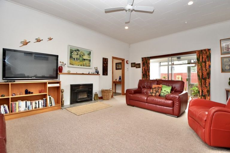 Photo of property in 36a Lincoln Road, Carterton, 5713