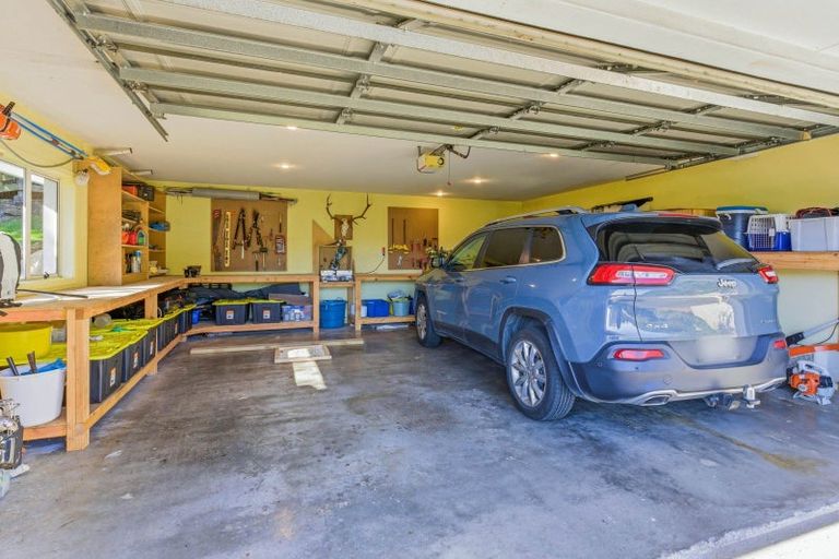 Photo of property in 47a Fulton Road, Glenleith, Dunedin, 9010