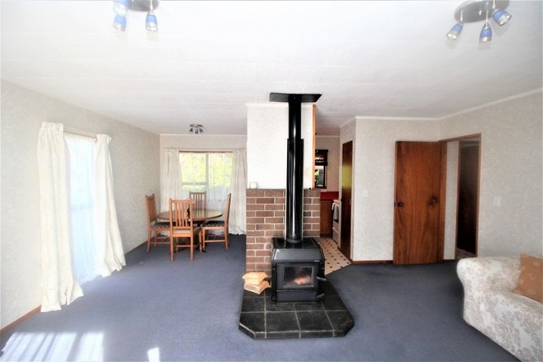 Photo of property in 129 Mclean Street, Woodville, 4920