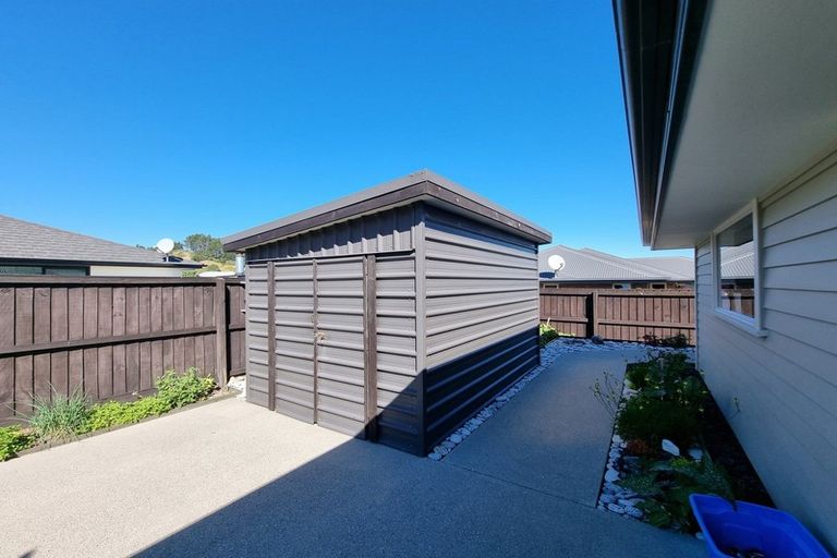 Photo of property in 9 Higgins Place, Paroa, Greymouth, 7805
