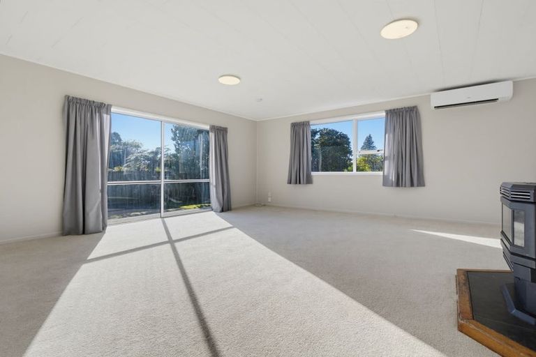 Photo of property in 42 Orion Street, Sunnybrook, Rotorua, 3015