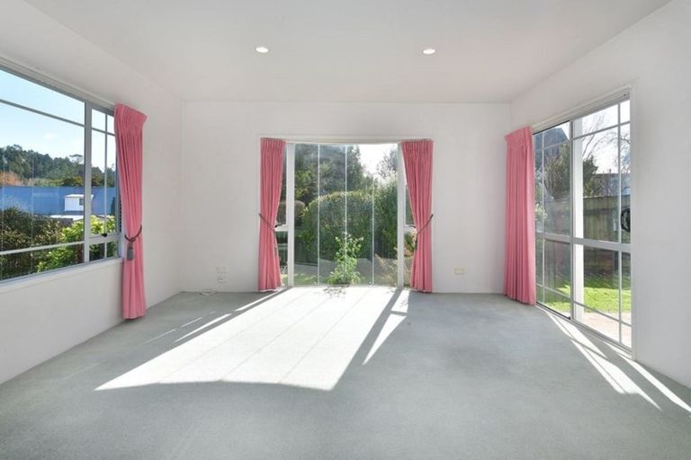 Photo of property in 43 Hauiti Drive, Warkworth, 0910