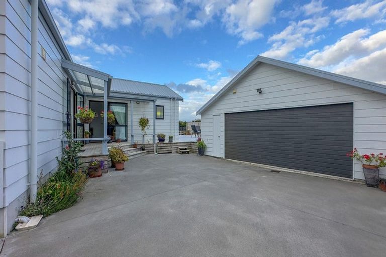 Photo of property in 11 Titoki Street, Matamata, 3400