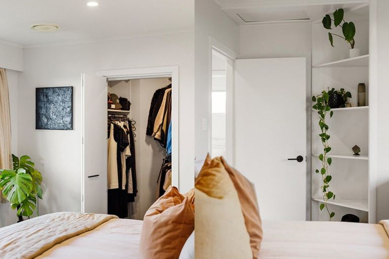 Photo of property in 121 Bryant Road, St Andrews, Hamilton, 3200