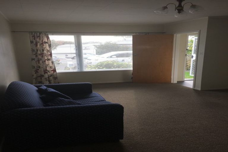 Photo of property in 59b Plymouth Street, Whanganui, 4500