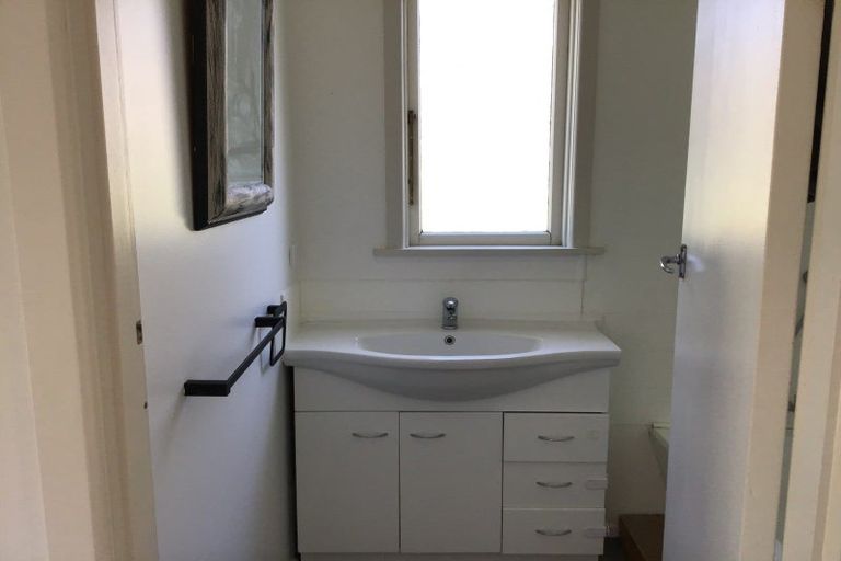 Photo of property in 50 Ray Street, Cromwell, 9310