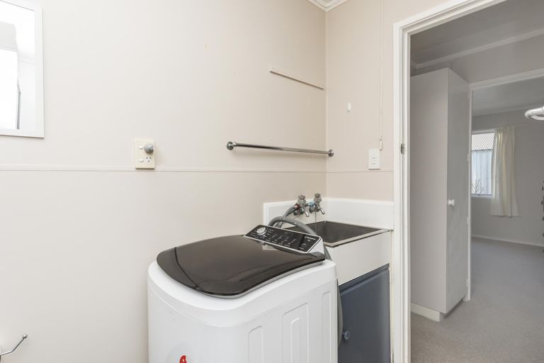 Photo of property in 19c Cobham Drive, Morrinsville, 3300