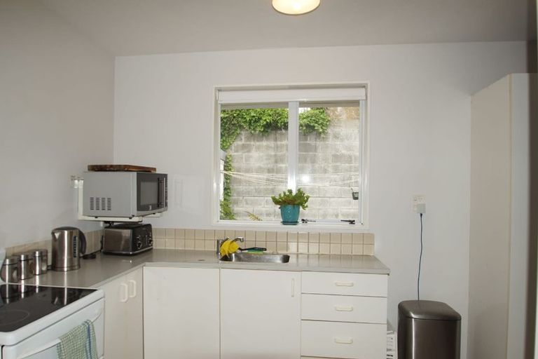 Photo of property in 421b Innes Road, Mairehau, Christchurch, 8052