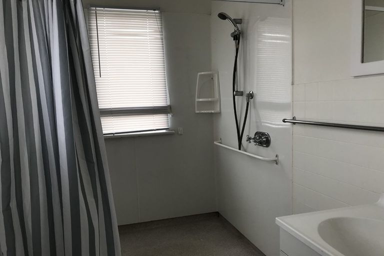 Photo of property in 23 David Street, Caversham, Dunedin, 9012