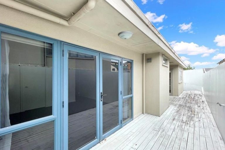 Photo of property in 10 Mill Lane, Whitiora, Hamilton, 3200