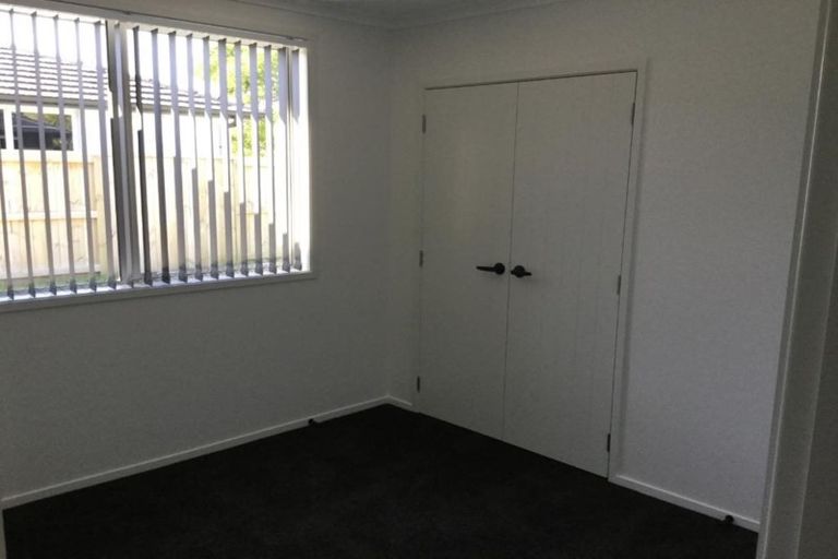 Photo of property in 41 Awatira Drive, Papamoa Beach, Papamoa, 3118