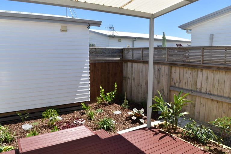 Photo of property in 405/11 Kamahi Crescent, Papamoa Beach, Papamoa, 3118