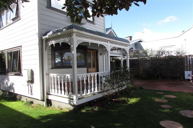 Photo of property in 67a Old Mill Road, Westmere, Auckland, 1022