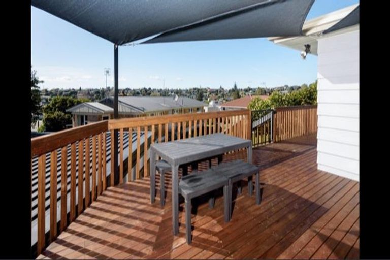 Photo of property in 34a Windsor Road, Bellevue, Tauranga, 3110