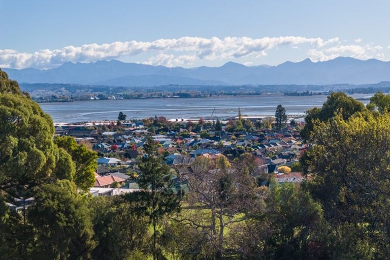 Photo of property in 28 Ballard Drive, Stoke, Nelson, 7011