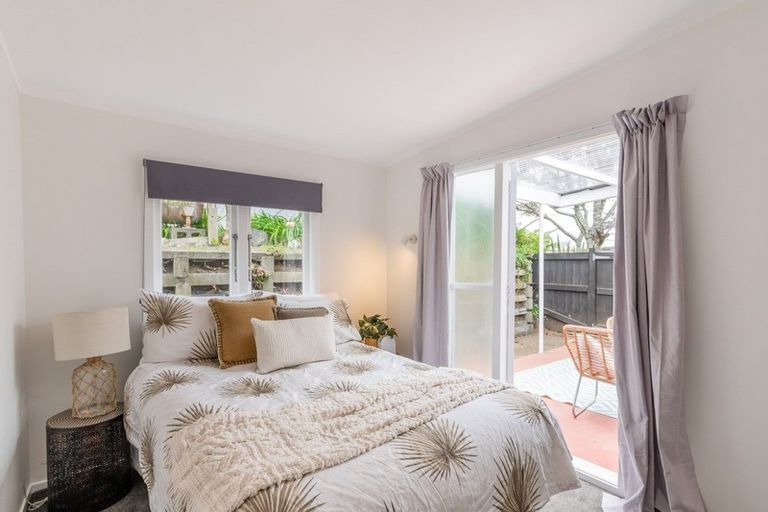 Photo of property in 40 Margaret Road, Raumati Beach, Paraparaumu, 5032