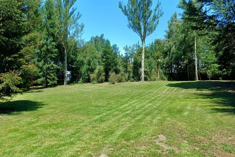 Photo of property in 12 Railway Street, Fairlie, 7925