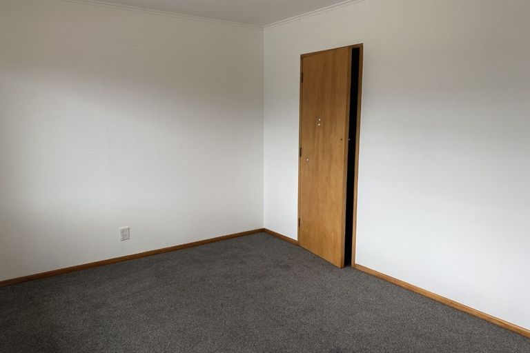 Photo of property in 115b East Street, Greytown, 5712