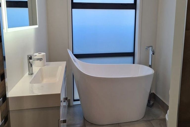 Photo of property in 8a Michael Street, Kuripuni, Masterton, 5810