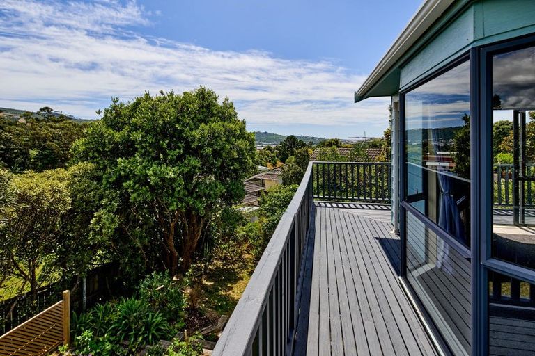 Photo of property in 41 Rose Street, Ranui, Porirua, 5024