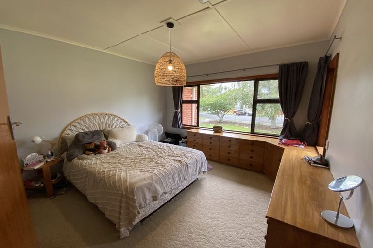 Photo of property in 27 Logan Avenue, Marewa, Napier, 4110