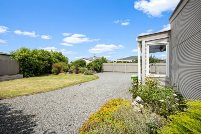 Photo of property in 5 Goulter Street, Seddon, 7210