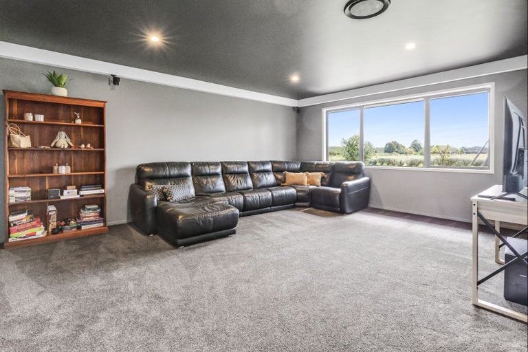 Photo of property in 194 Lake Road, Okoroire, Tirau, 3484