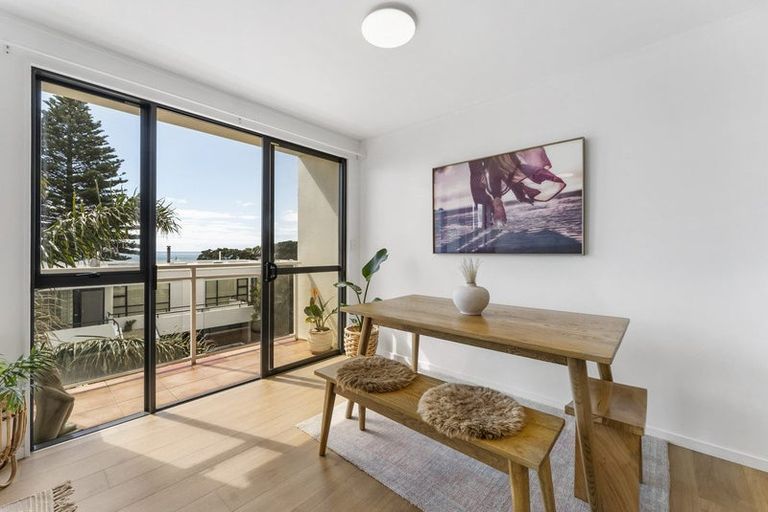 Photo of property in 305/23 Maunganui Road, Mount Maunganui, 3116