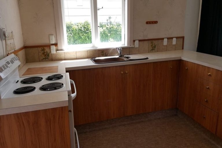 Photo of property in 414 Jackson Street, Petone, Lower Hutt, 5012