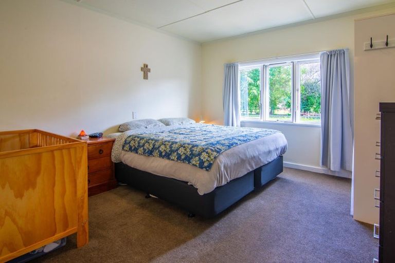 Photo of property in 96 Wildman Road, Motueka, 7120