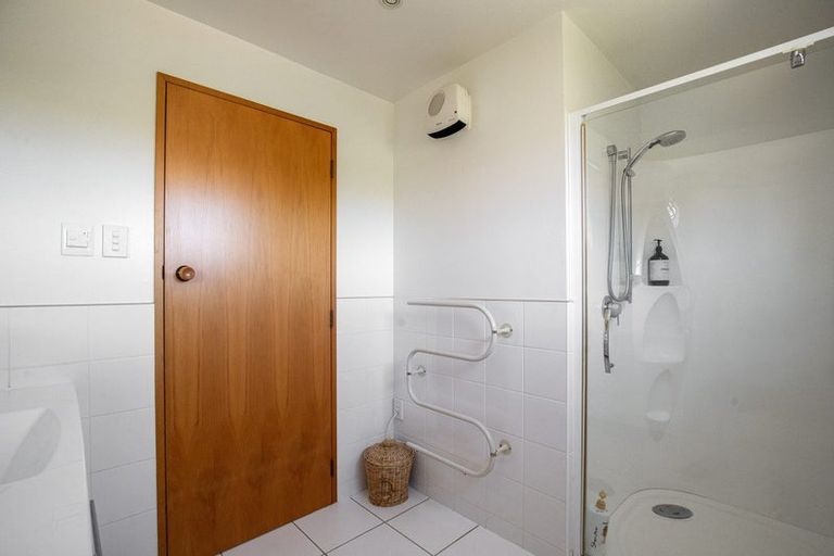 Photo of property in 46 Eureka Road, Earnscleugh, Alexandra, 9391