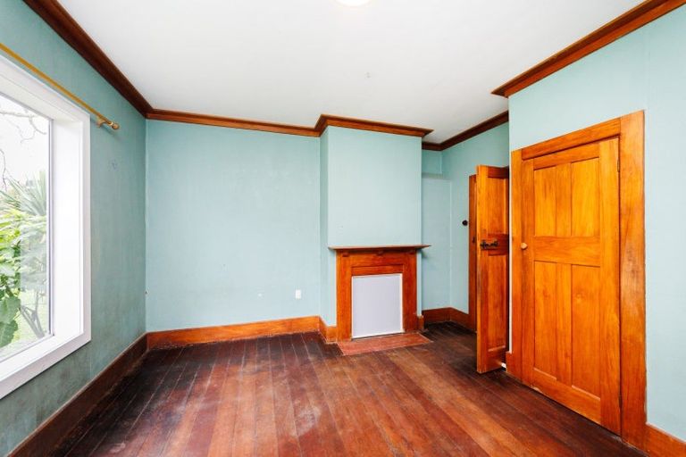 Photo of property in 200 Hewitts Road, Linton, Palmerston North, 4472