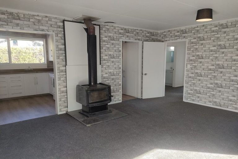 Photo of property in 185 Warren Street, Wanaka, 9305
