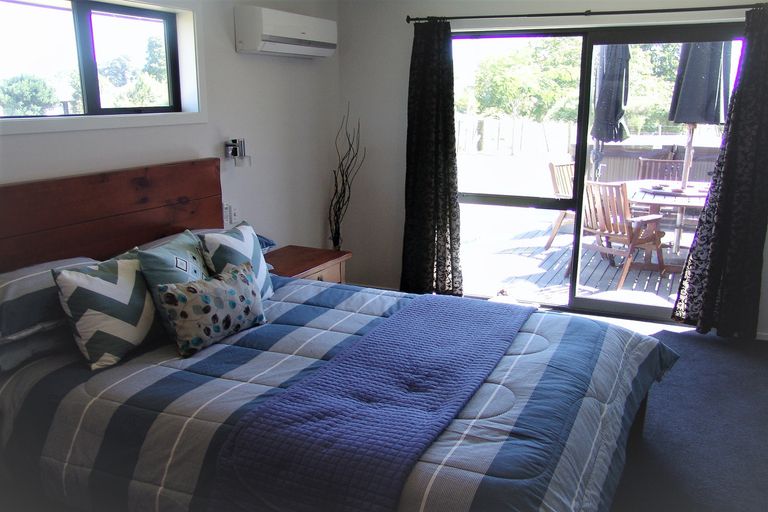 Photo of property in 105 Muir Road, Te Awamutu, 3879