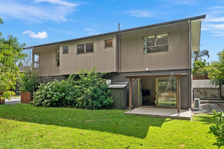 Photo of property in 39 Kotare Crescent, Maunu, Whangarei, 0110
