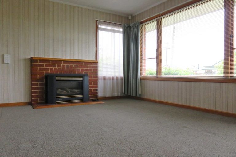 Photo of property in 18 Cass Street, Temuka, 7920